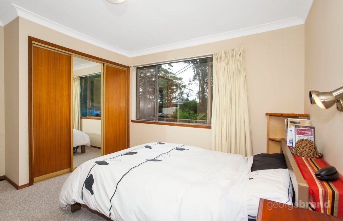 1/25 Bellevue Crescent, North Avoca, NSW, North Avoca - Thumbnail 3