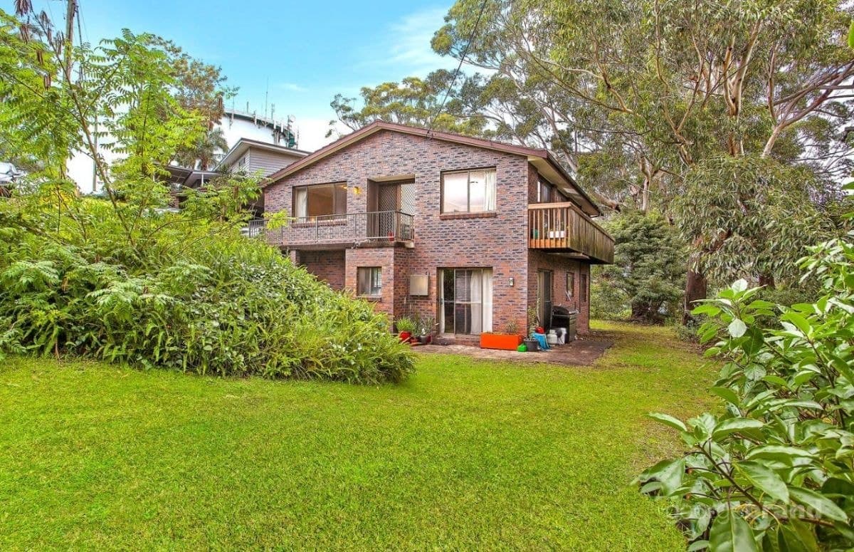 1/25 Bellevue Crescent, North Avoca, NSW, North Avoca - Thumbnail 4