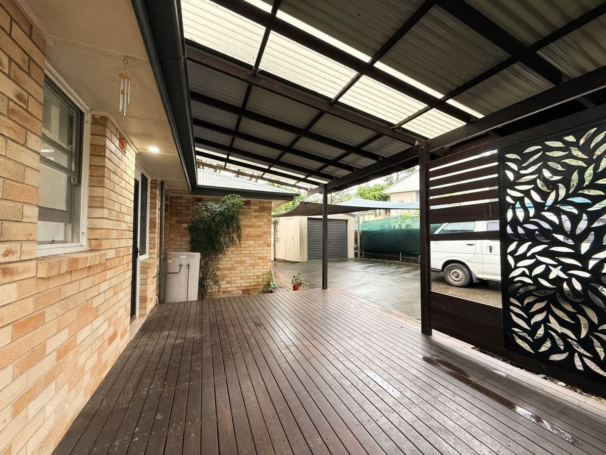 23 Roslyn Street, Springfield, NSW, Springfield - Thumbnail 2