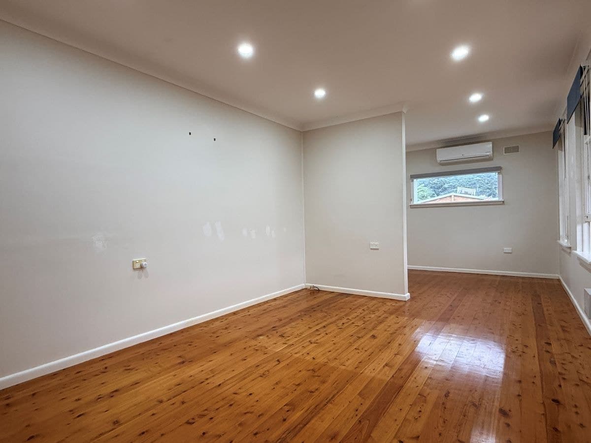 23 Roslyn Street, Springfield, NSW, Springfield - Thumbnail 3
