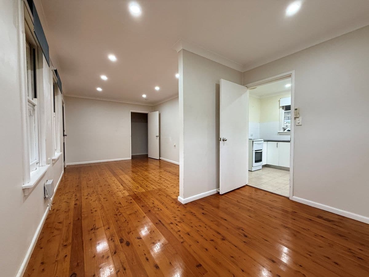23 Roslyn Street, Springfield, NSW, Springfield - Thumbnail 4