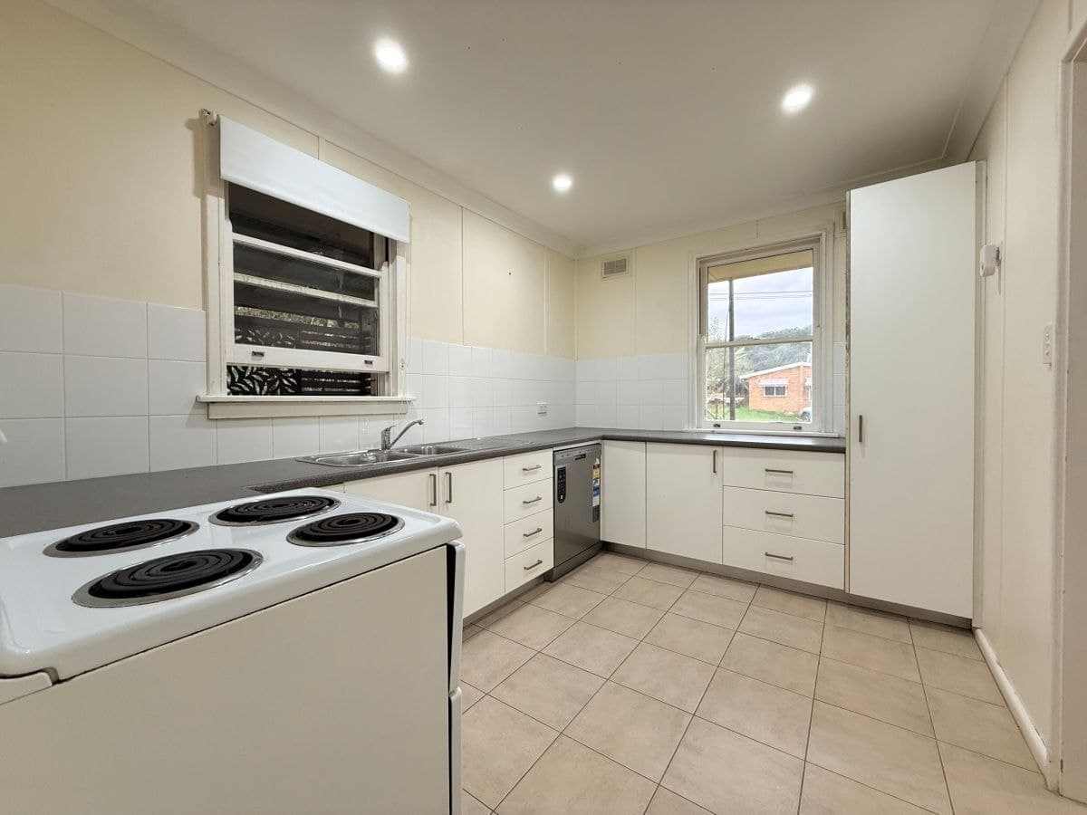23 Roslyn Street, Springfield, NSW, Springfield - Thumbnail 5