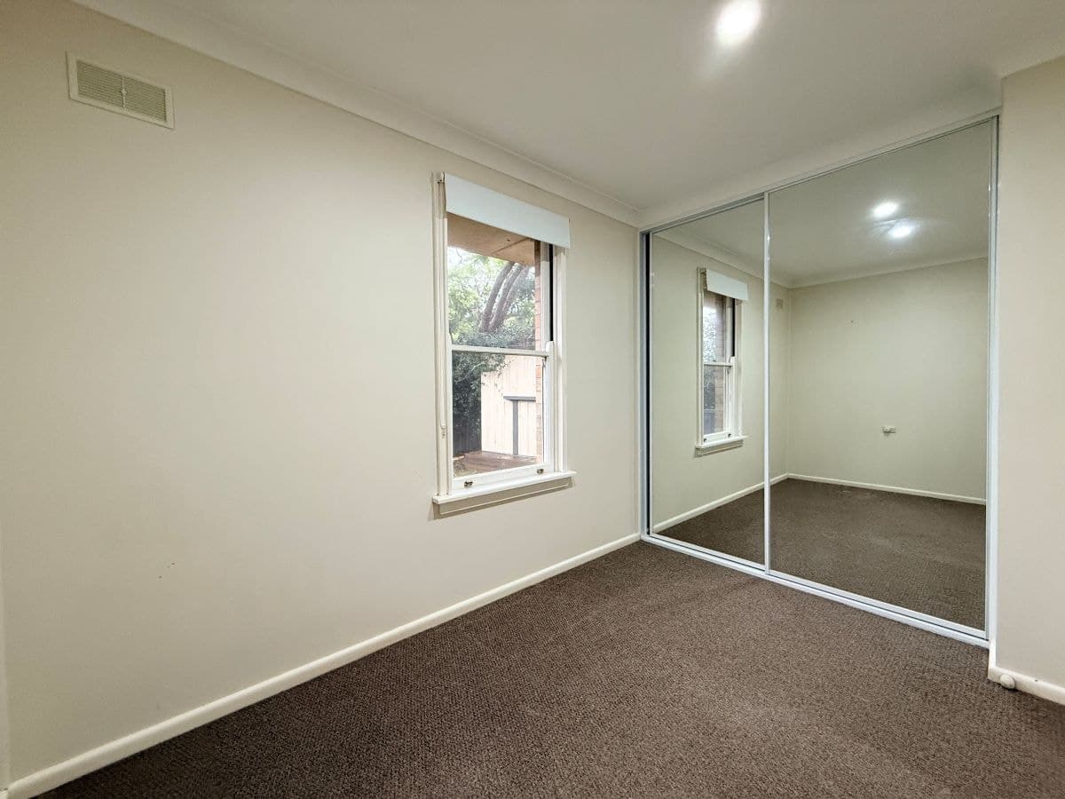 23 Roslyn Street, Springfield, NSW, Springfield - Thumbnail 6