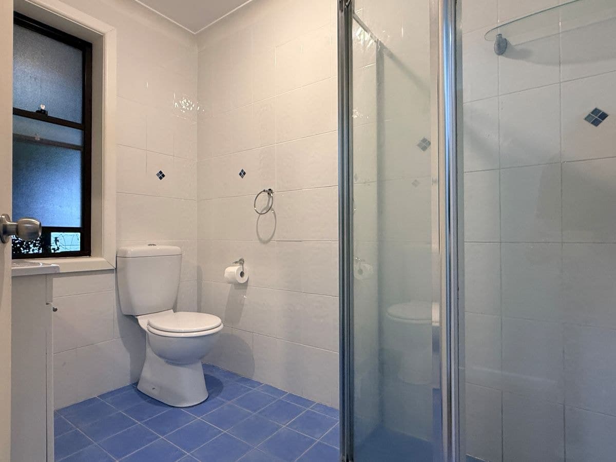 23 Roslyn Street, Springfield, NSW, Springfield - Thumbnail 7