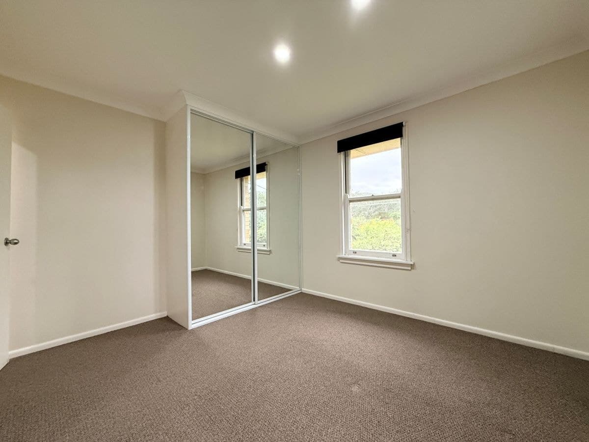 23 Roslyn Street, Springfield, NSW, Springfield - Thumbnail 8