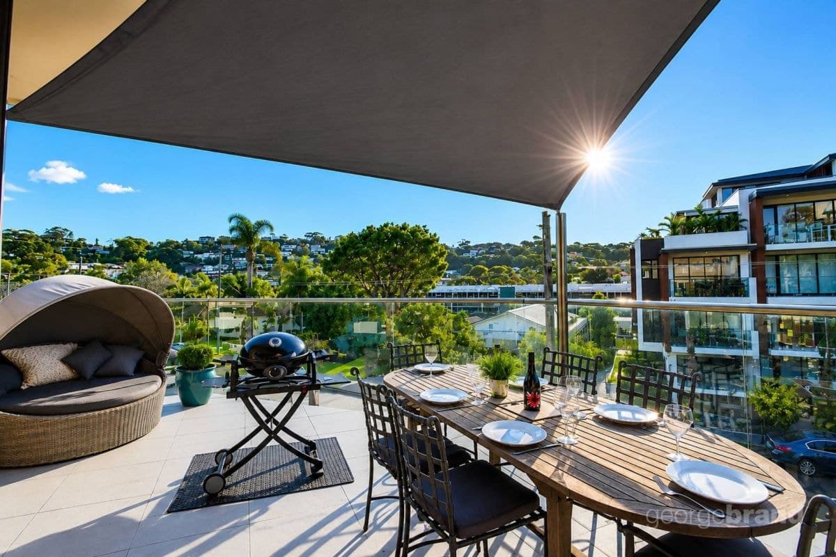 3/8 Ash Street, Terrigal, NSW, Terrigal - Image 1