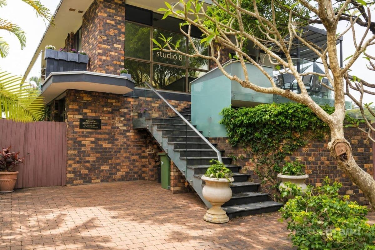3/8 Ash Street, Terrigal, NSW, Terrigal - Thumbnail 3