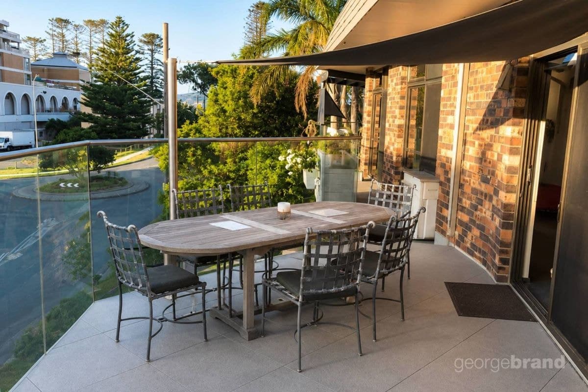 3/8 Ash Street, Terrigal, NSW, Terrigal - Thumbnail 4