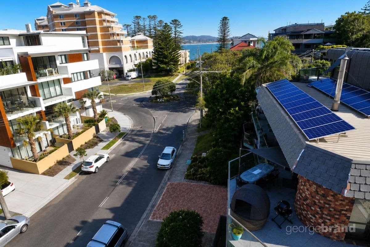 3/8 Ash Street, Terrigal, NSW, Terrigal - Thumbnail 5