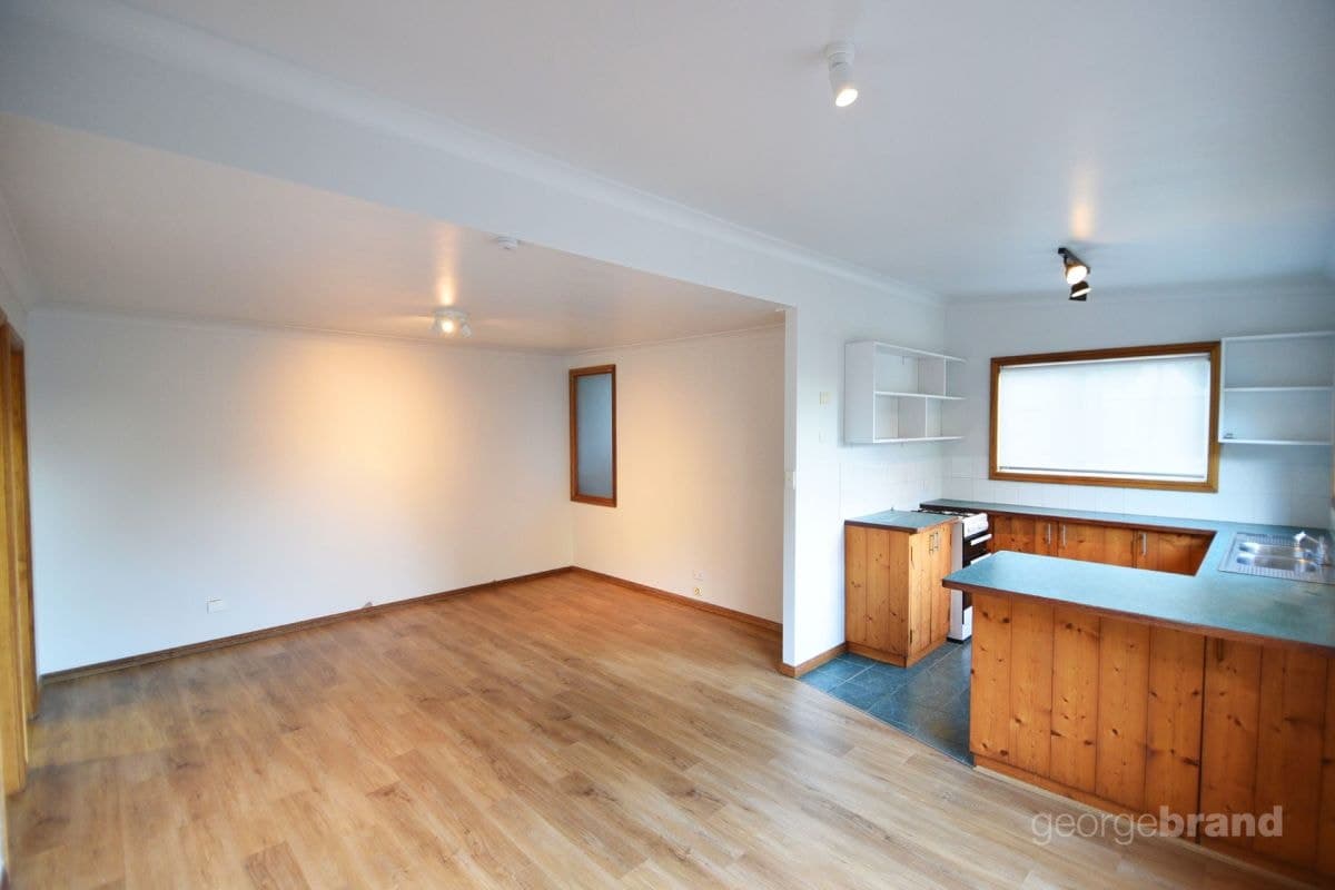 40A Kurrawyba Avenue, Terrigal, NSW, Terrigal - Thumbnail 3