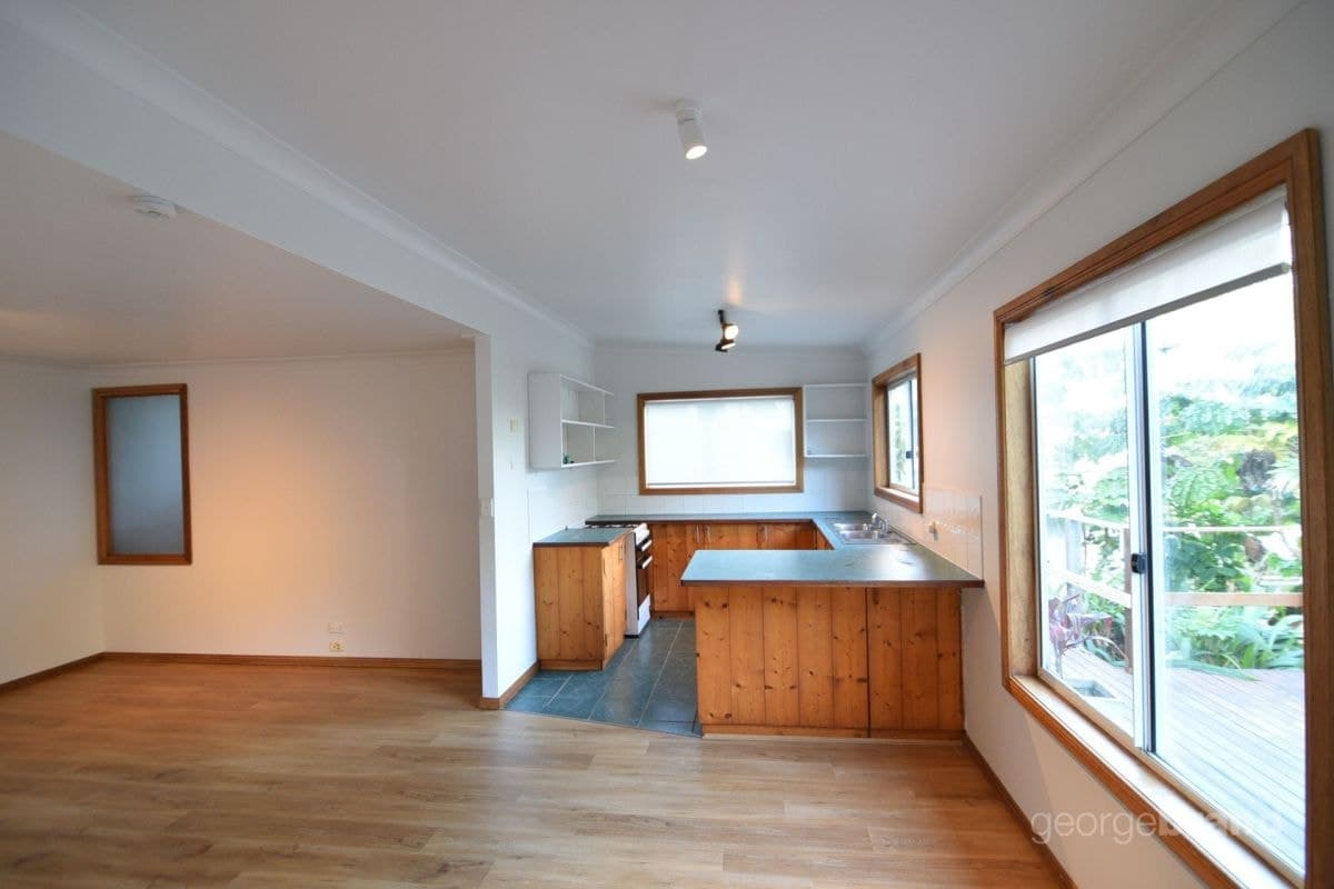 40A Kurrawyba Avenue, Terrigal, NSW, Terrigal - Thumbnail 4