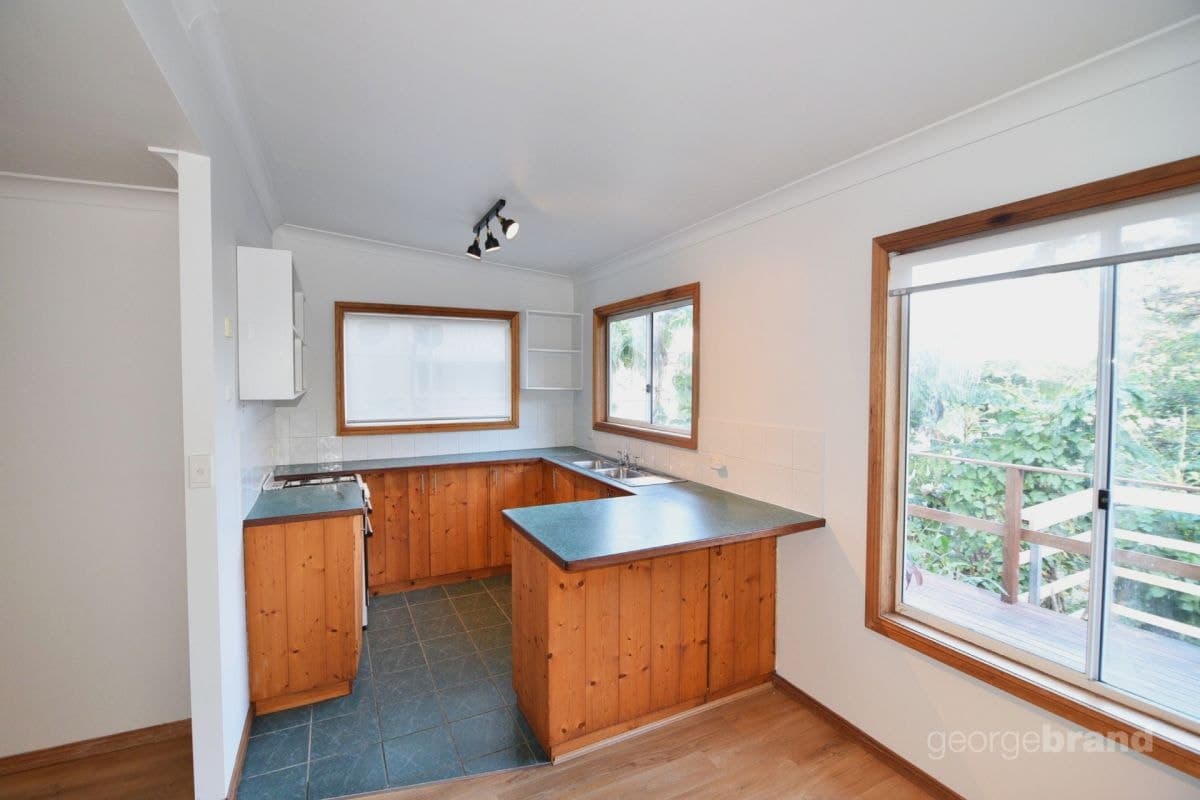 40A Kurrawyba Avenue, Terrigal, NSW, Terrigal - Thumbnail 5
