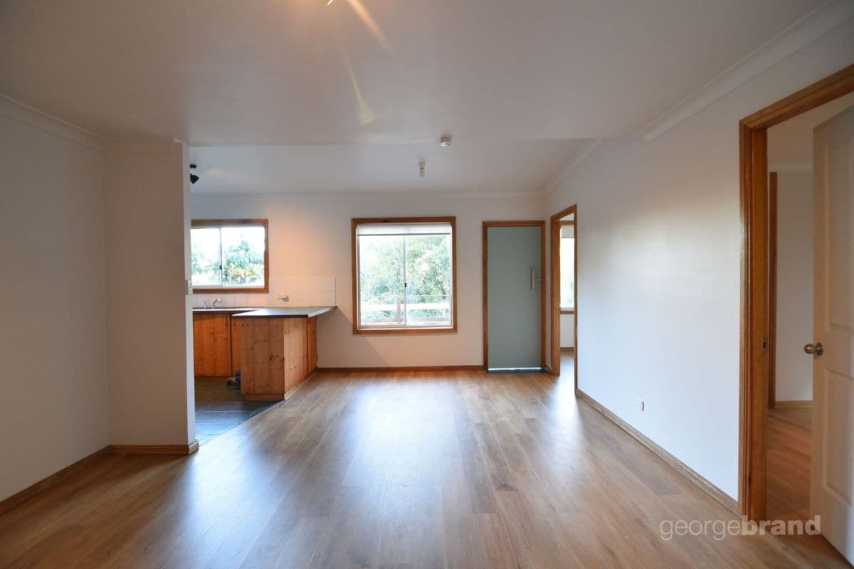 40A Kurrawyba Avenue, Terrigal, NSW, Terrigal - Thumbnail 6
