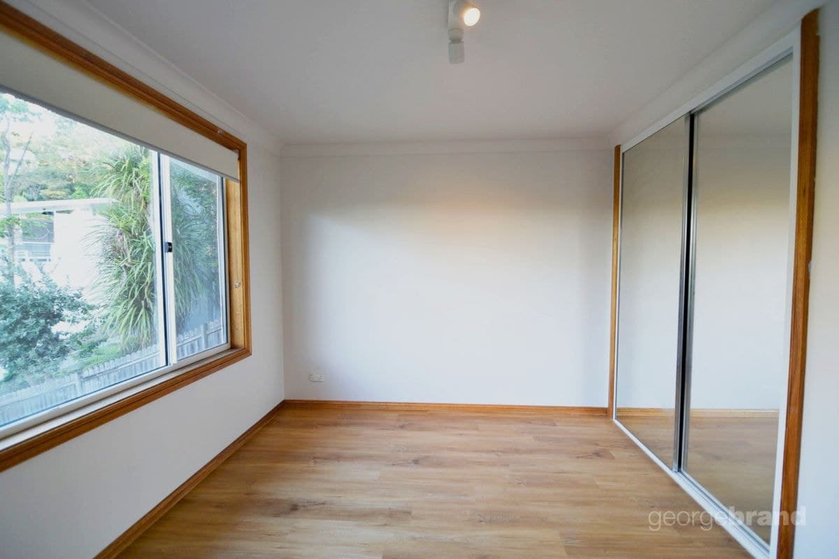40A Kurrawyba Avenue, Terrigal, NSW, Terrigal - Thumbnail 8