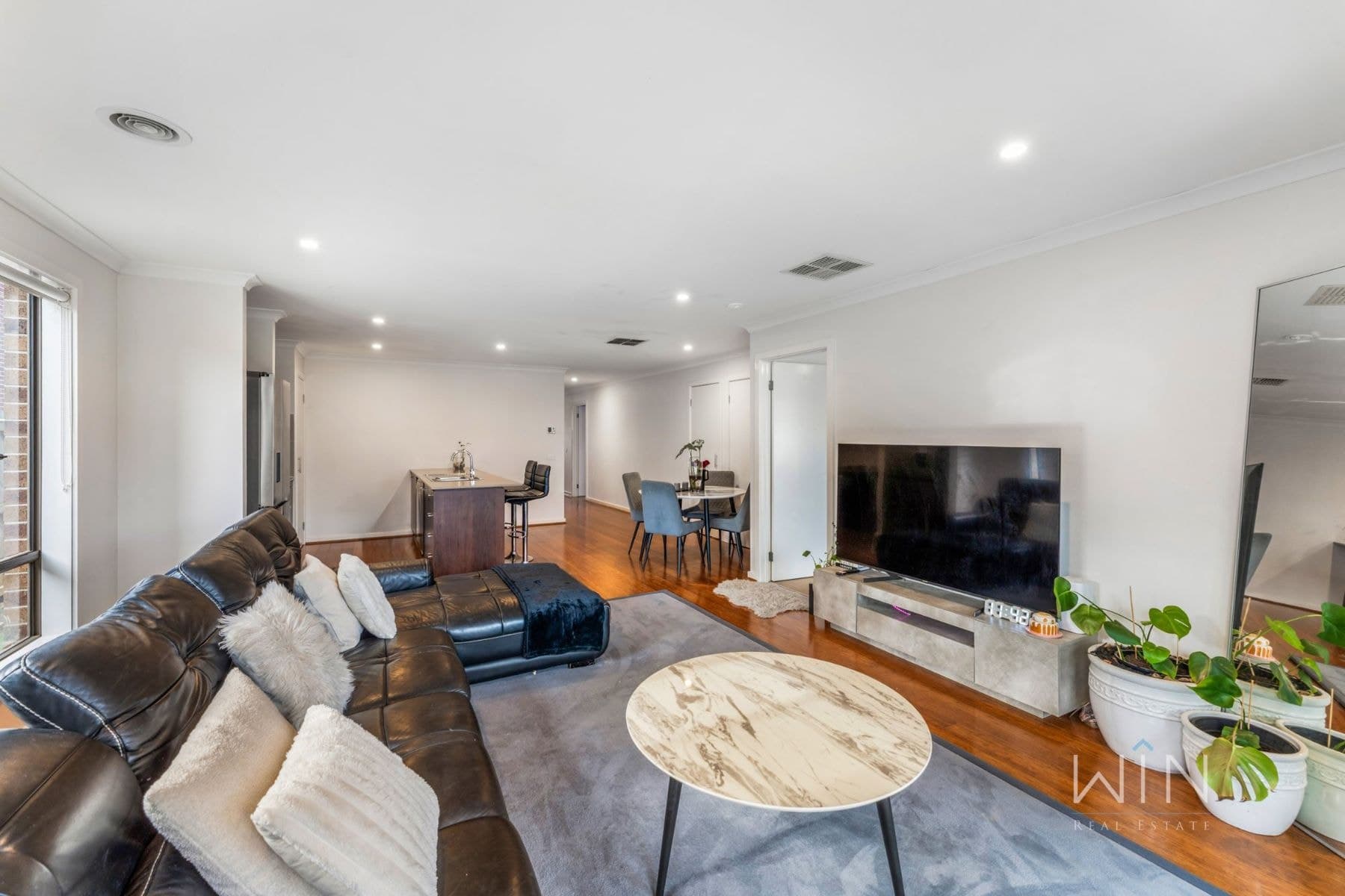 21 Hartland Drive, Cranbourne North, VIC 3977, Cranbourne North - Thumbnail 3