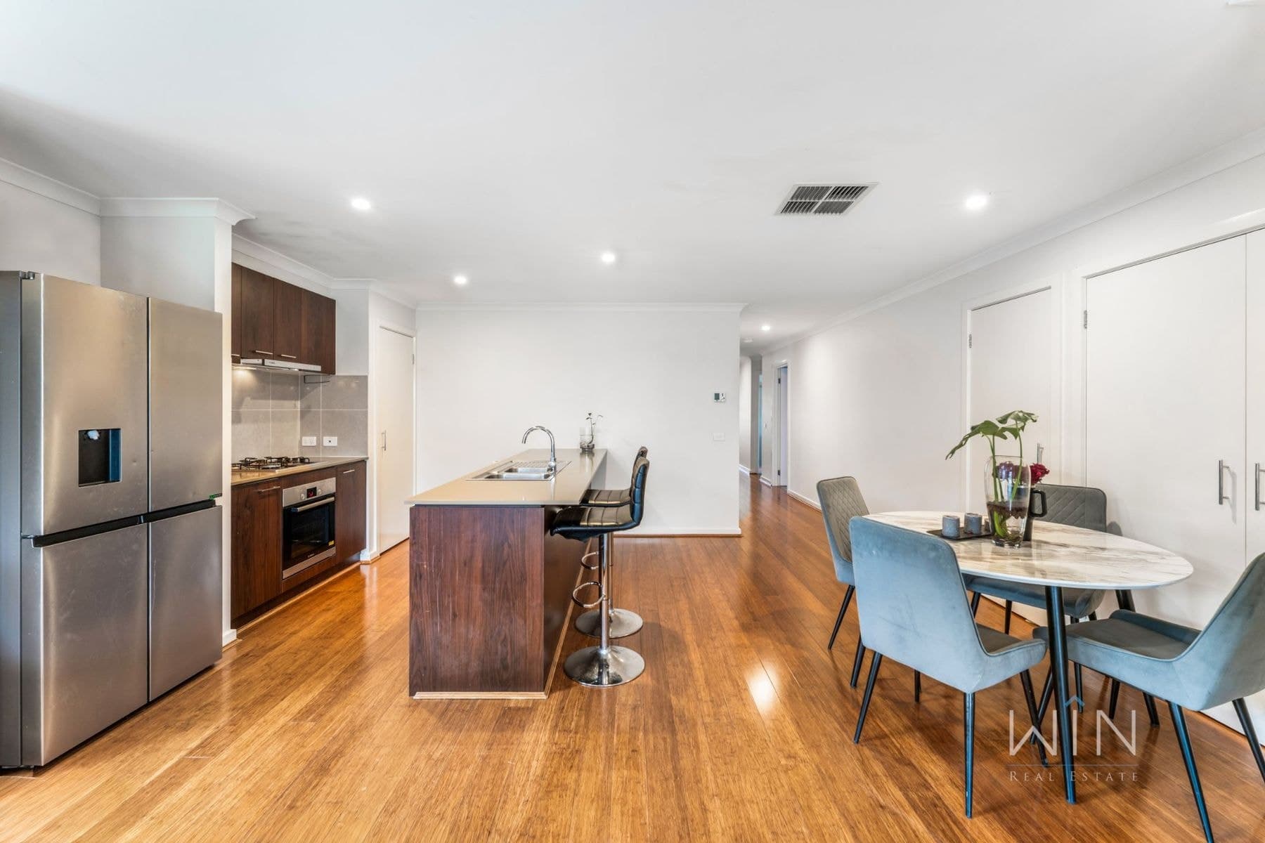 21 Hartland Drive, Cranbourne North, VIC 3977, Cranbourne North - Thumbnail 4