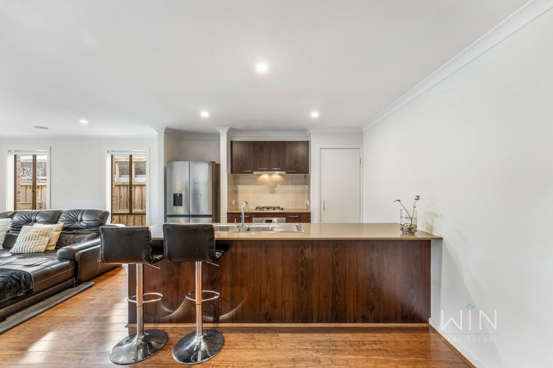 21 Hartland Drive, Cranbourne North, VIC 3977, Cranbourne North - Thumbnail 5