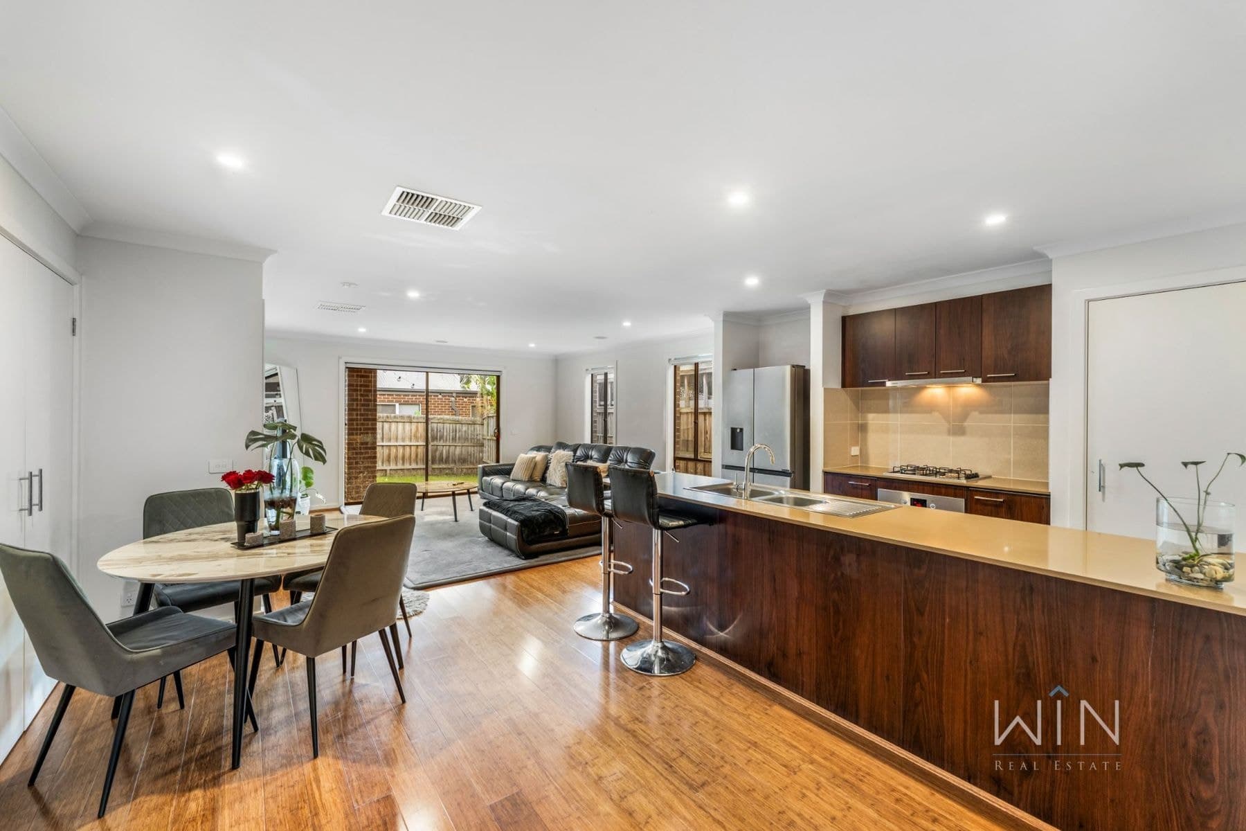 21 Hartland Drive, Cranbourne North, VIC 3977, Cranbourne North - Thumbnail 6