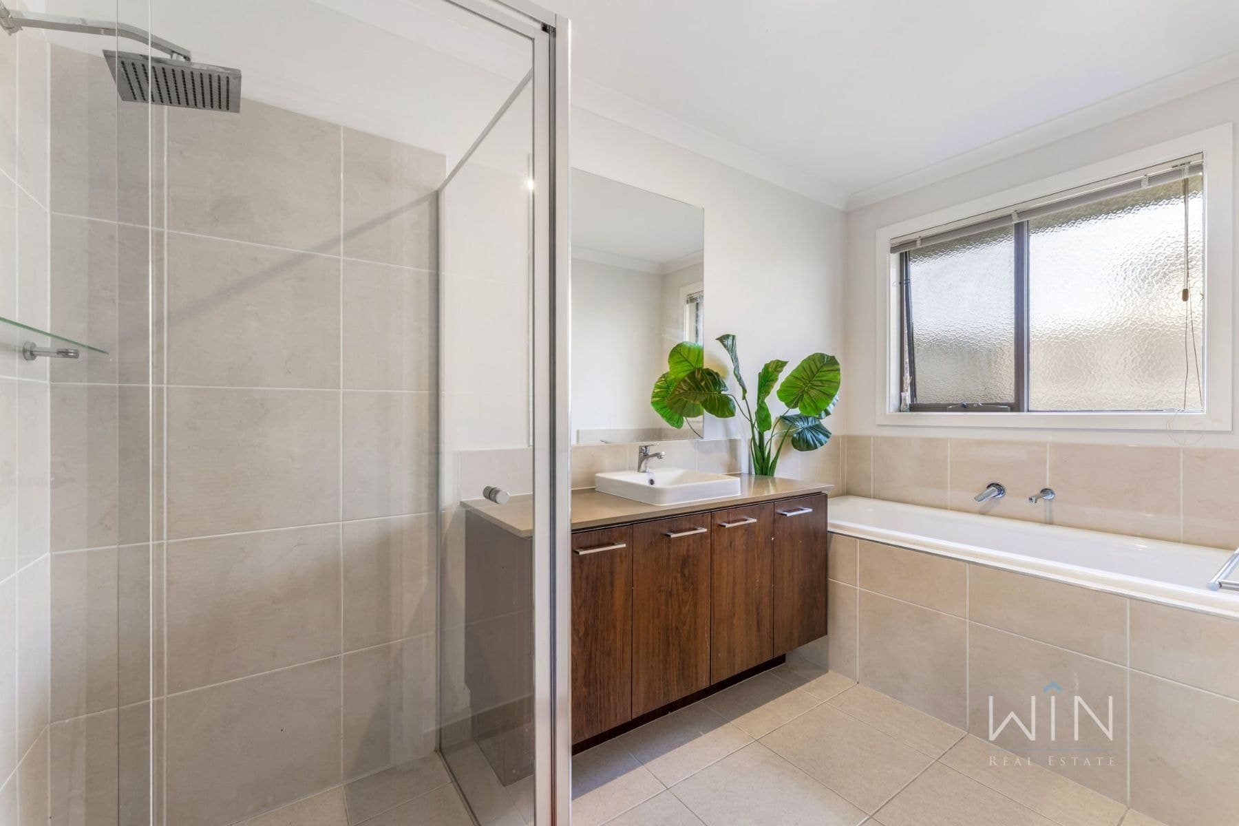 21 Hartland Drive, Cranbourne North, VIC 3977, Cranbourne North - Thumbnail 7