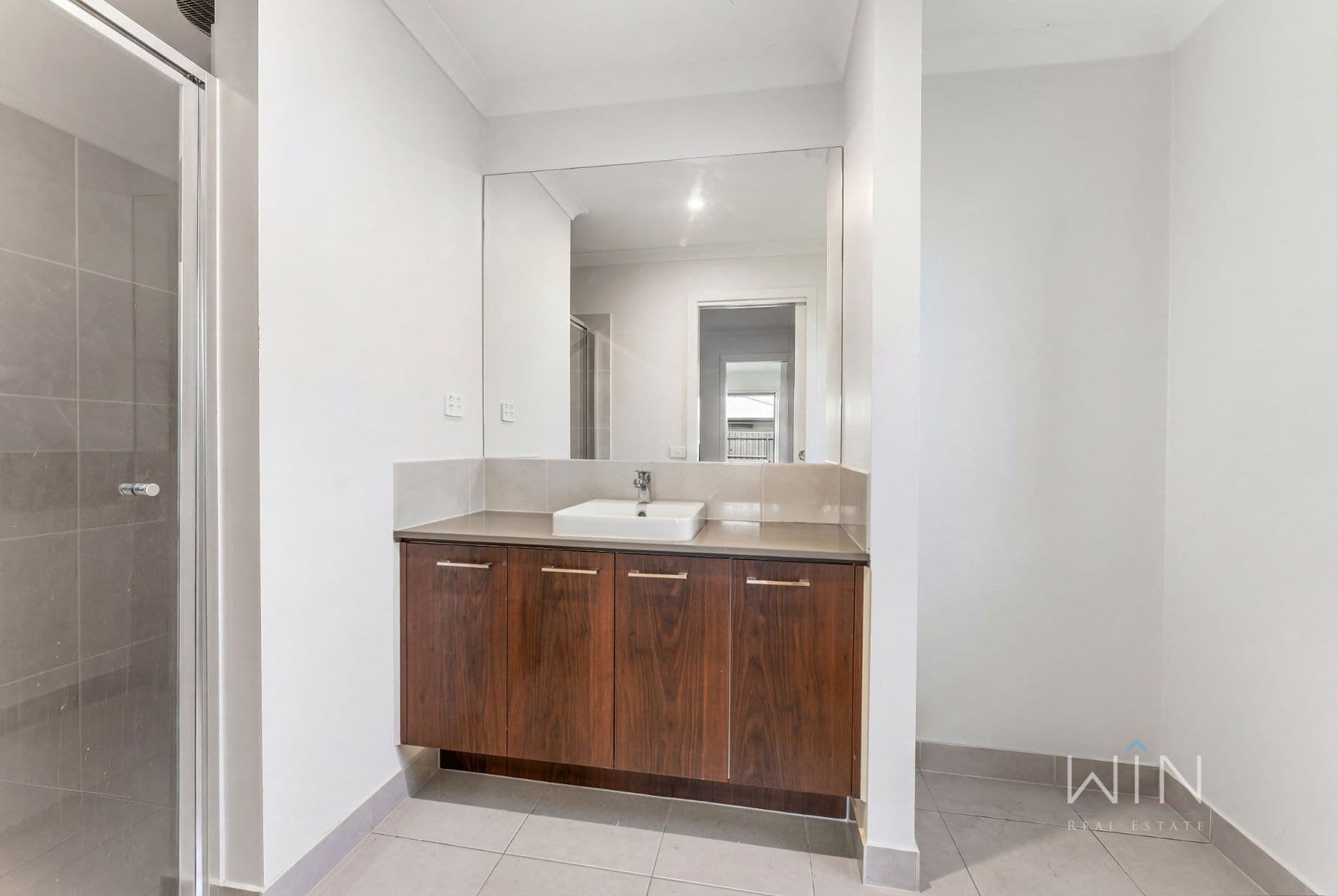 21 Hartland Drive, Cranbourne North, VIC 3977, Cranbourne North - Thumbnail 8