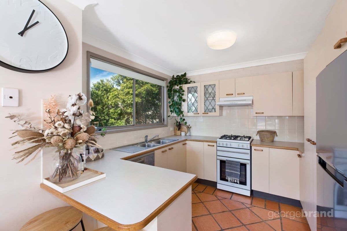 3/7 Smillie Avenue, Terrigal, NSW, Terrigal - Thumbnail 2