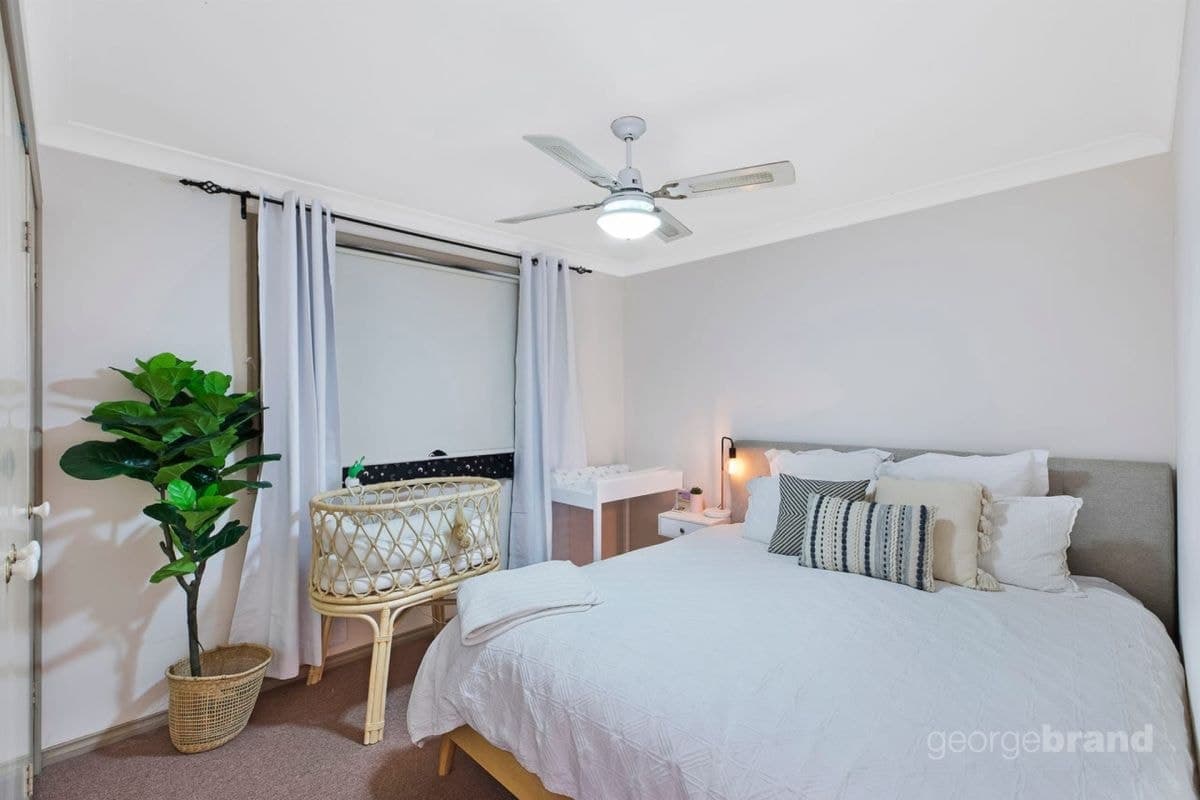 3/7 Smillie Avenue, Terrigal, NSW, Terrigal - Thumbnail 6