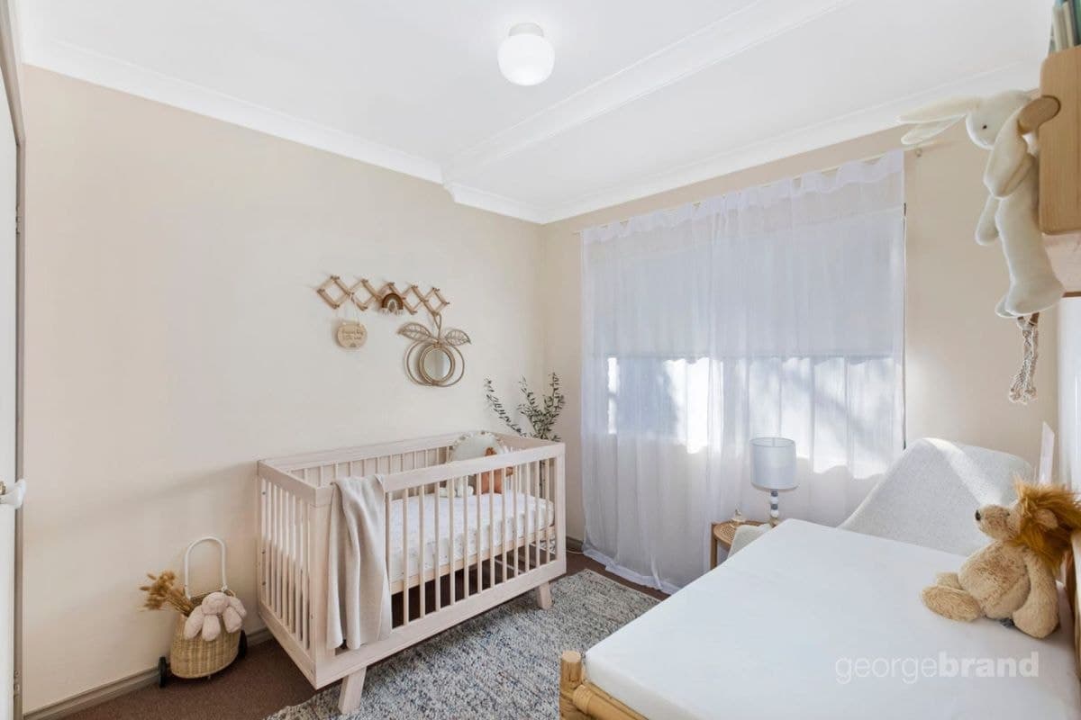 3/7 Smillie Avenue, Terrigal, NSW, Terrigal - Thumbnail 7