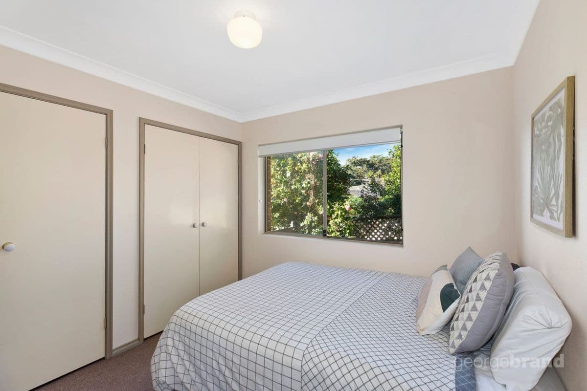 3/7 Smillie Avenue, Terrigal, NSW, Terrigal - Thumbnail 8
