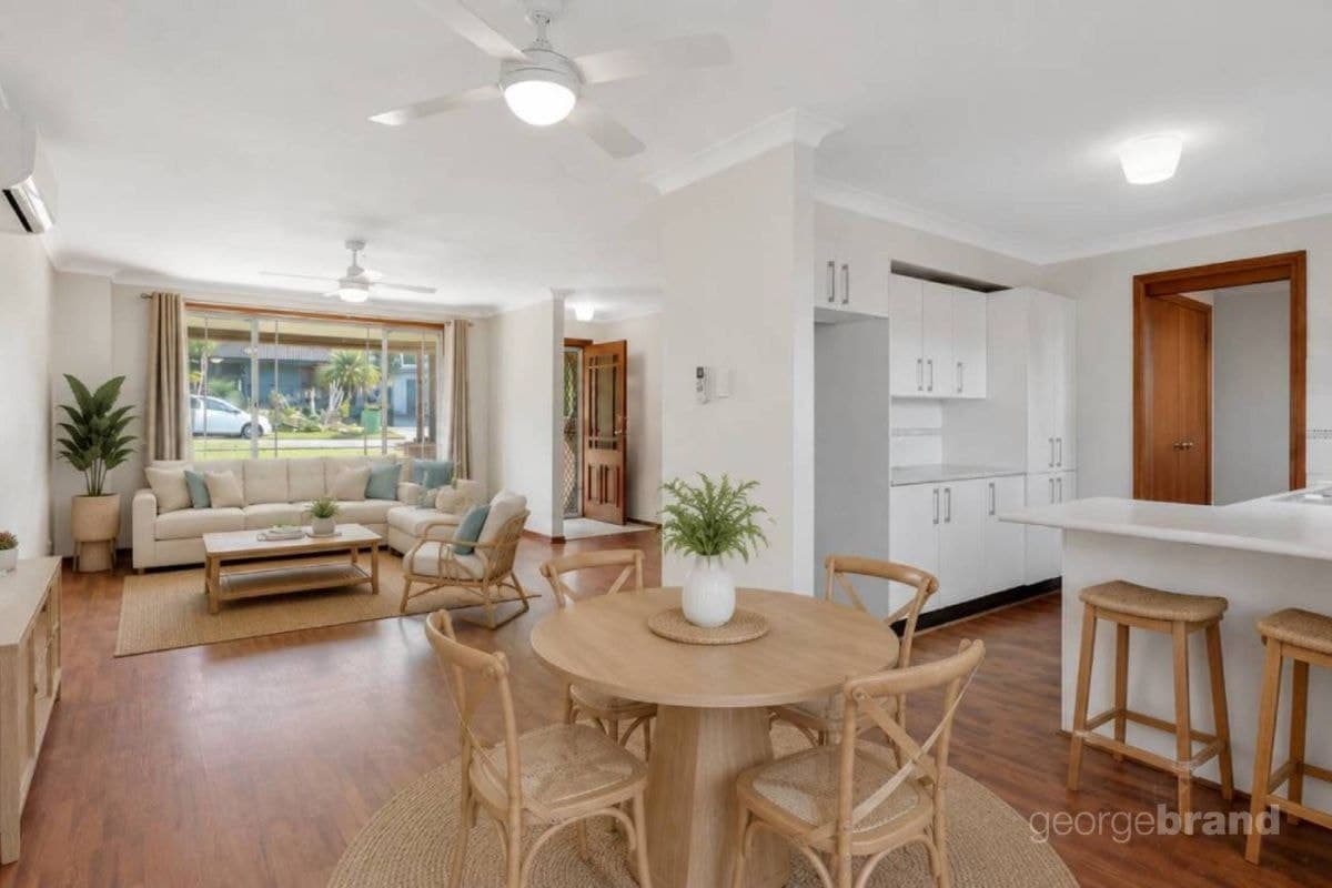 2/28 Michaela Road, Terrigal, NSW, Terrigal - Image 1