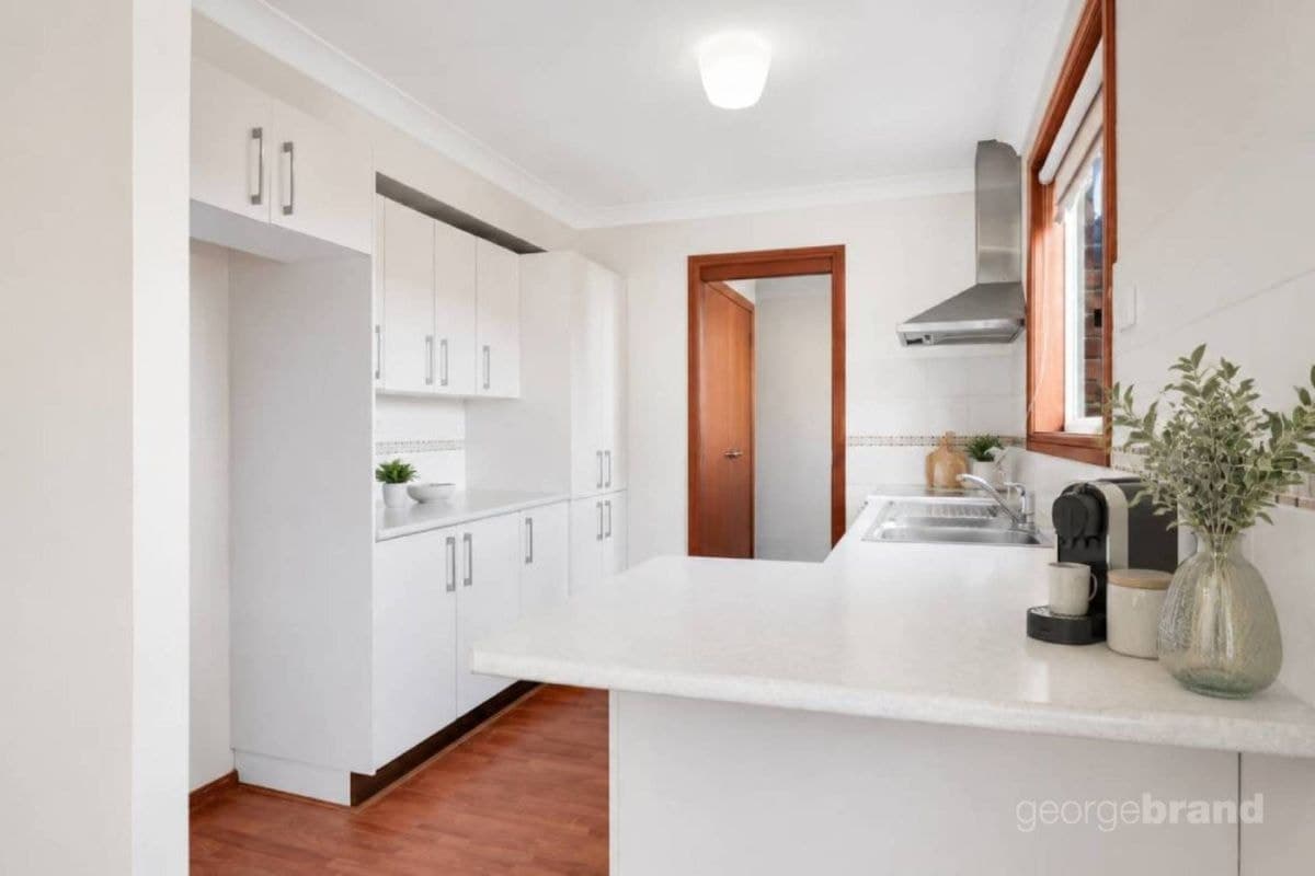 2/28 Michaela Road, Terrigal, NSW, Terrigal - Thumbnail 2