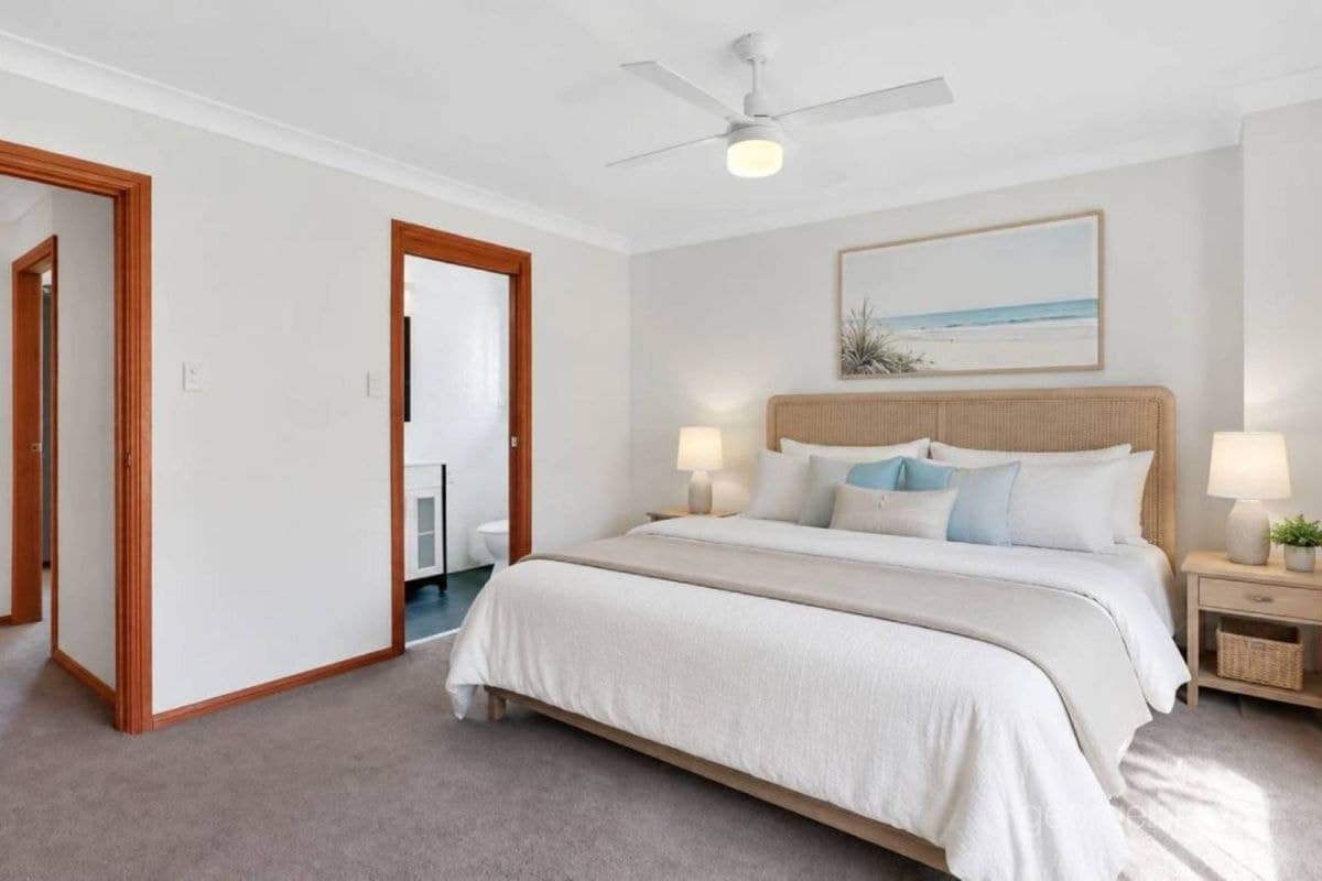 2/28 Michaela Road, Terrigal, NSW, Terrigal - Thumbnail 3
