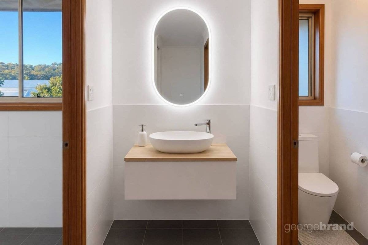2/28 Michaela Road, Terrigal, NSW, Terrigal - Thumbnail 4