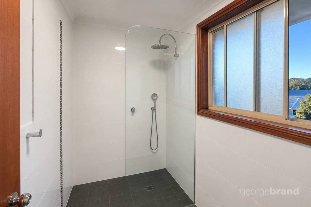 2/28 Michaela Road, Terrigal, NSW, Terrigal - Thumbnail 5