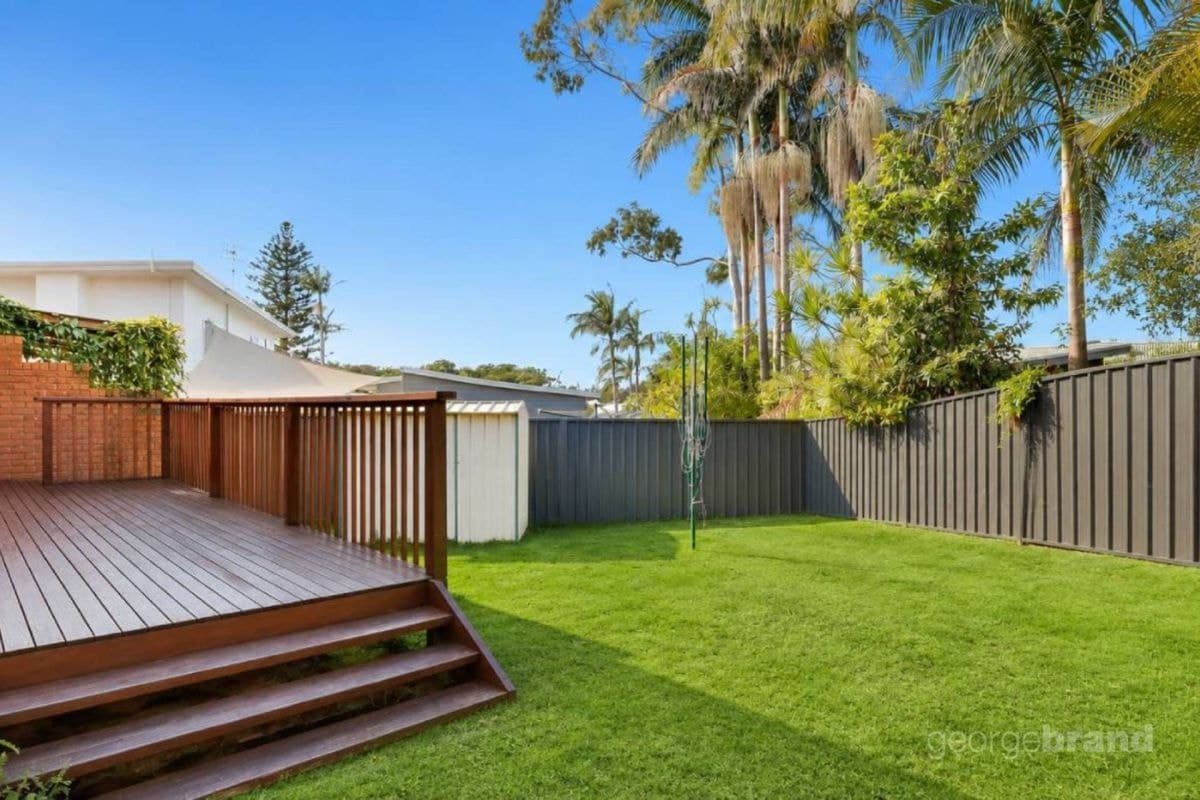 2/28 Michaela Road, Terrigal, NSW, Terrigal - Thumbnail 6