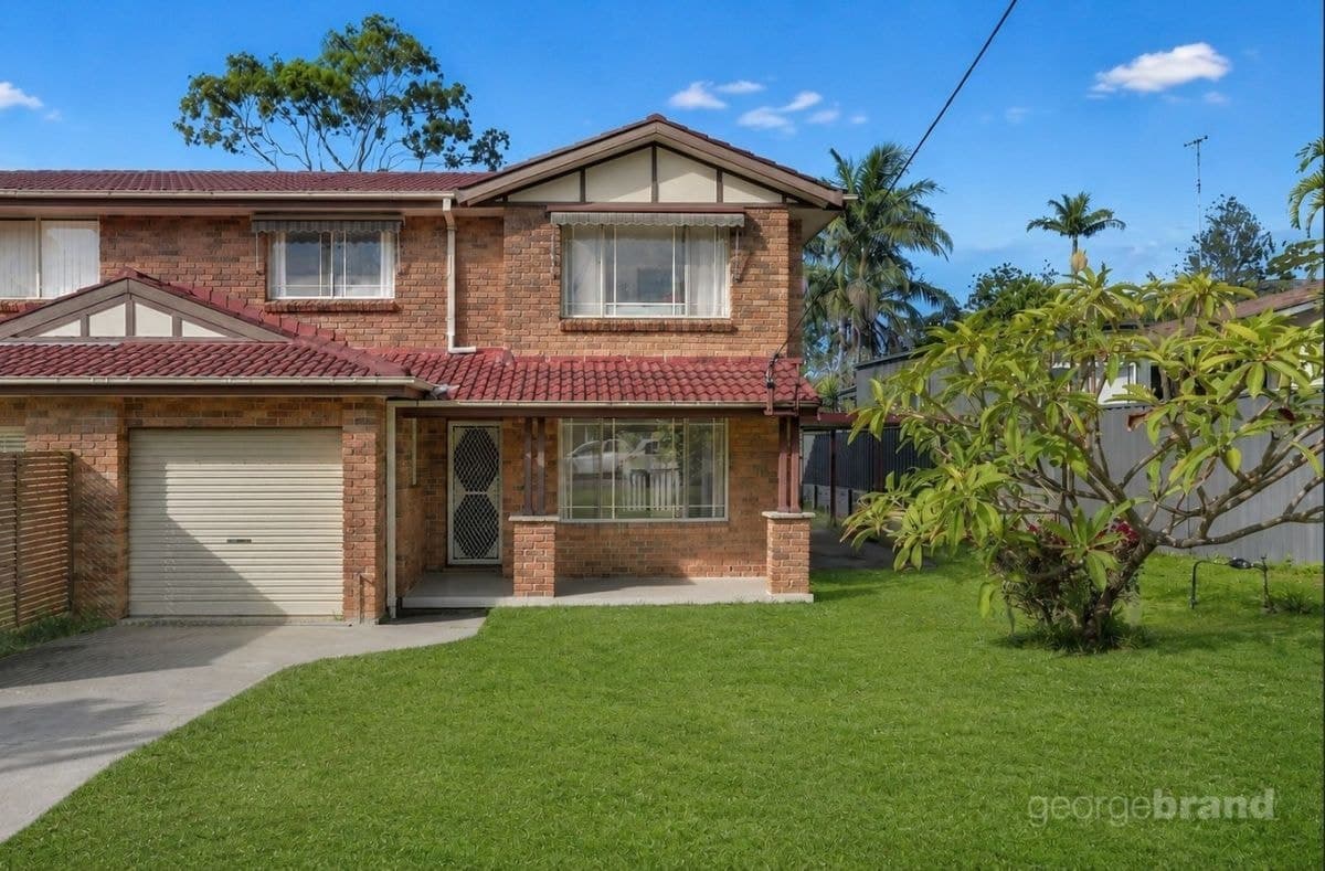 2/28 Michaela Road, Terrigal, NSW, Terrigal - Thumbnail 7