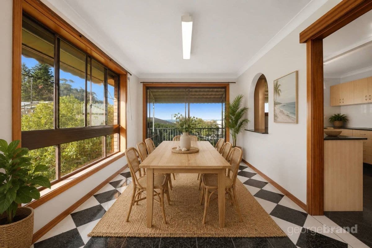 56 Woodland Road, Terrigal, NSW, Terrigal - Image 1