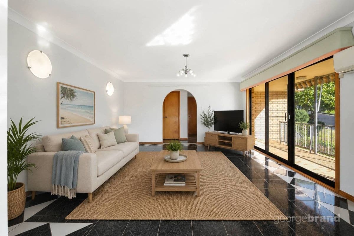 56 Woodland Road, Terrigal, NSW, Terrigal - Thumbnail 2