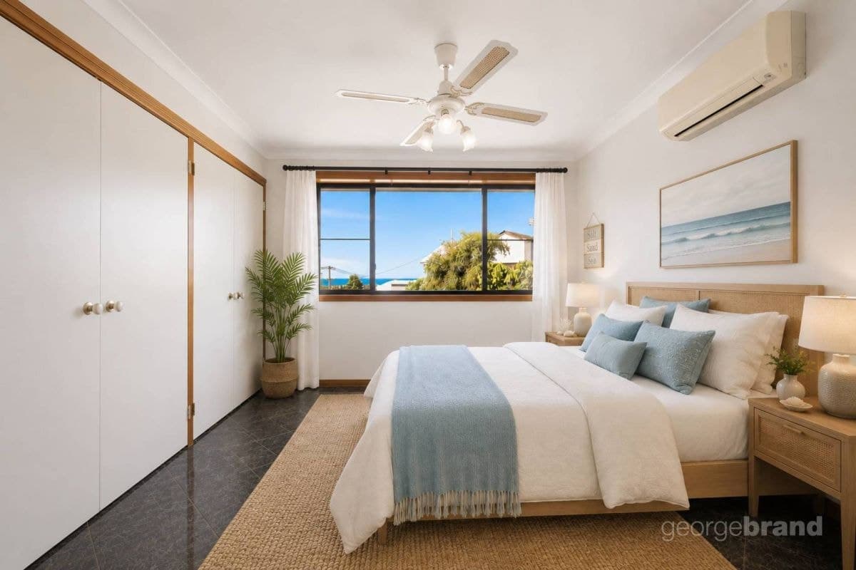 56 Woodland Road, Terrigal, NSW, Terrigal - Thumbnail 4