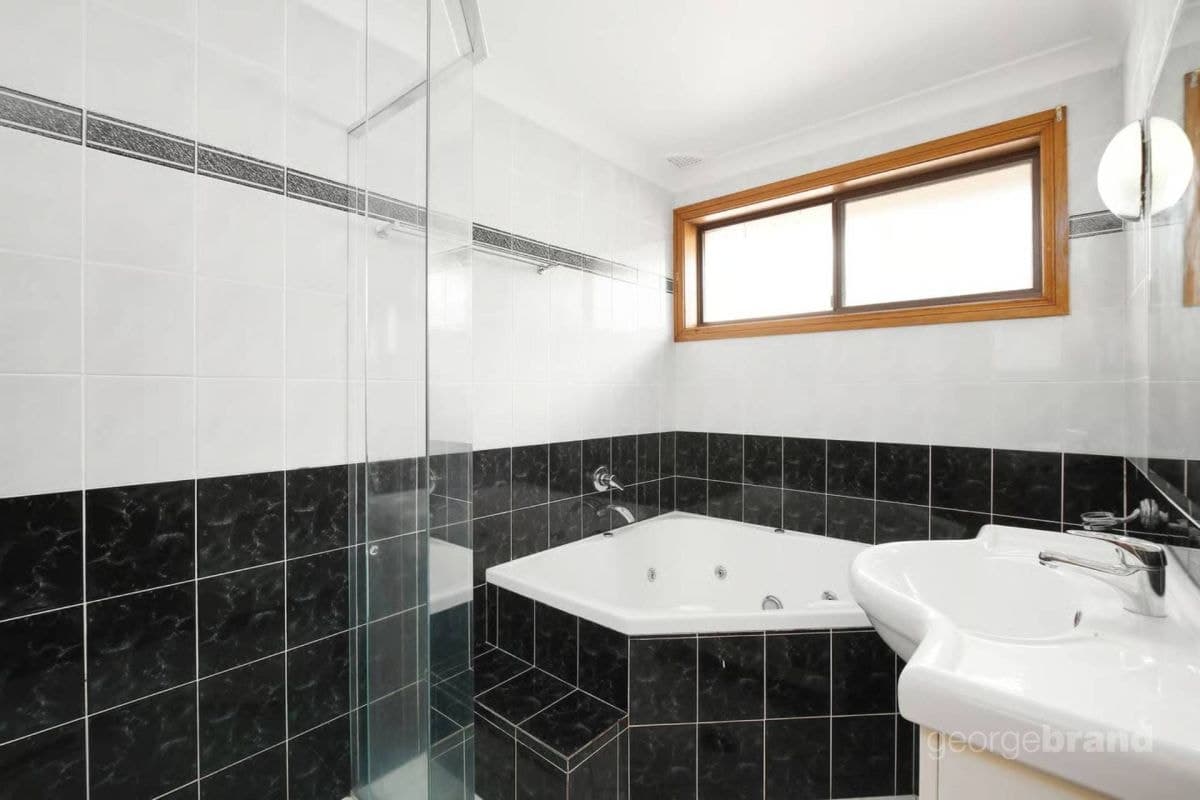 56 Woodland Road, Terrigal, NSW, Terrigal - Thumbnail 5