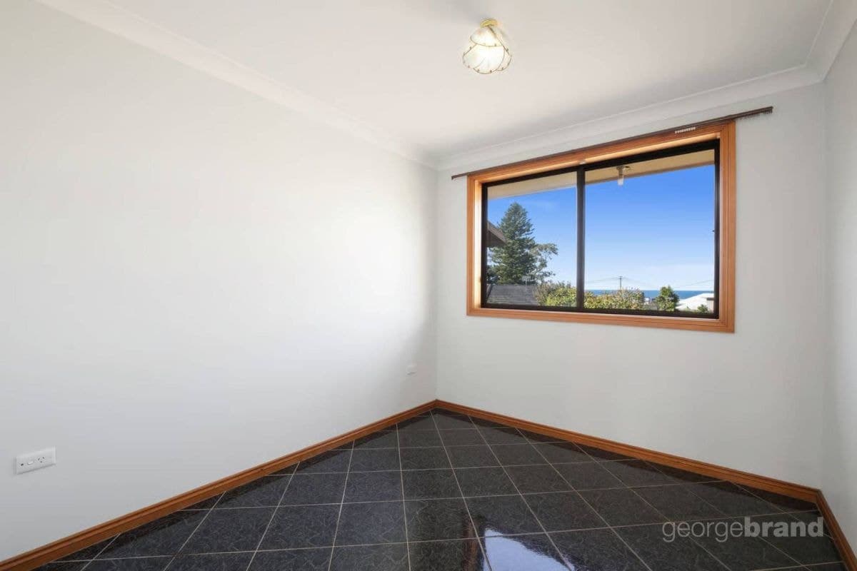 56 Woodland Road, Terrigal, NSW, Terrigal - Thumbnail 6