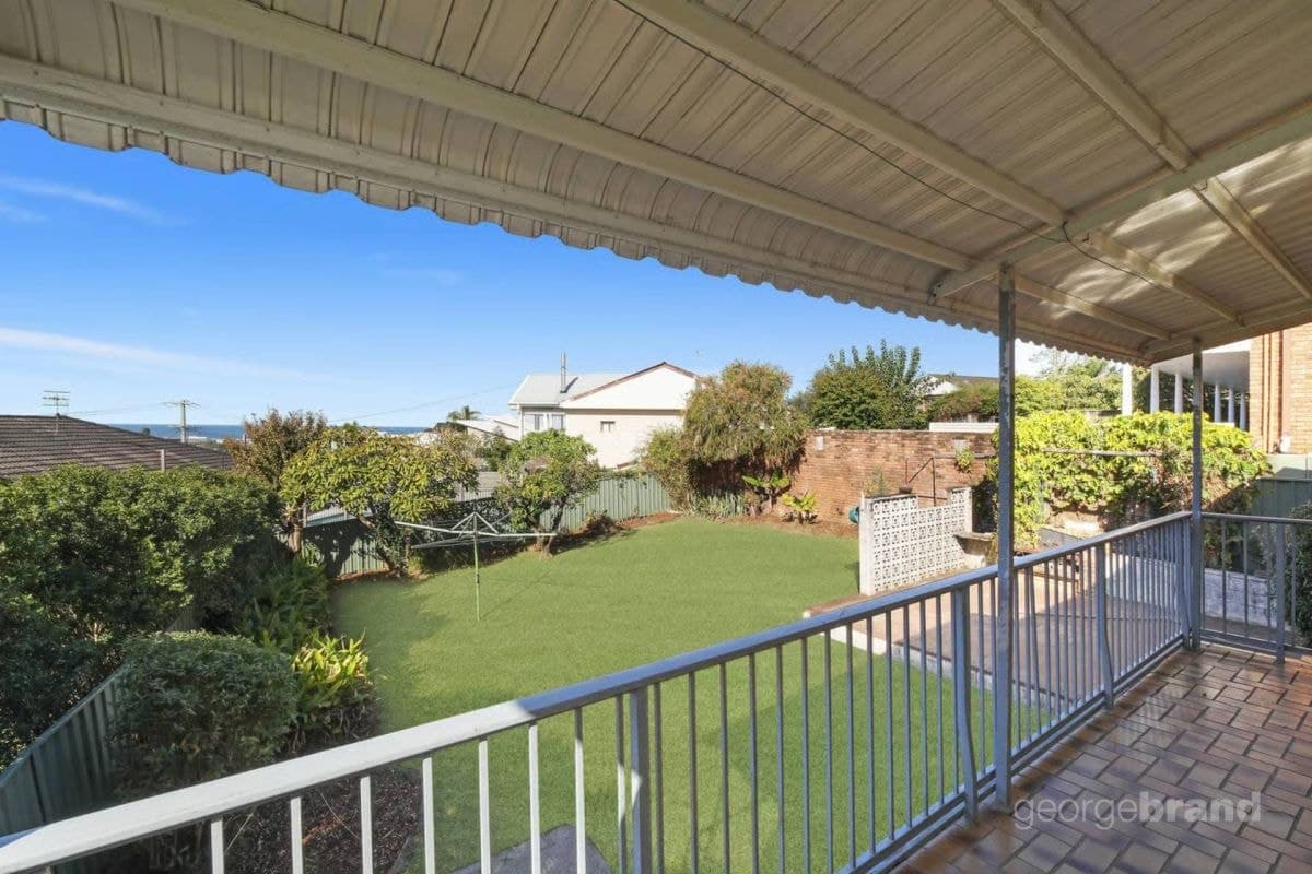 56 Woodland Road, Terrigal, NSW, Terrigal - Thumbnail 7