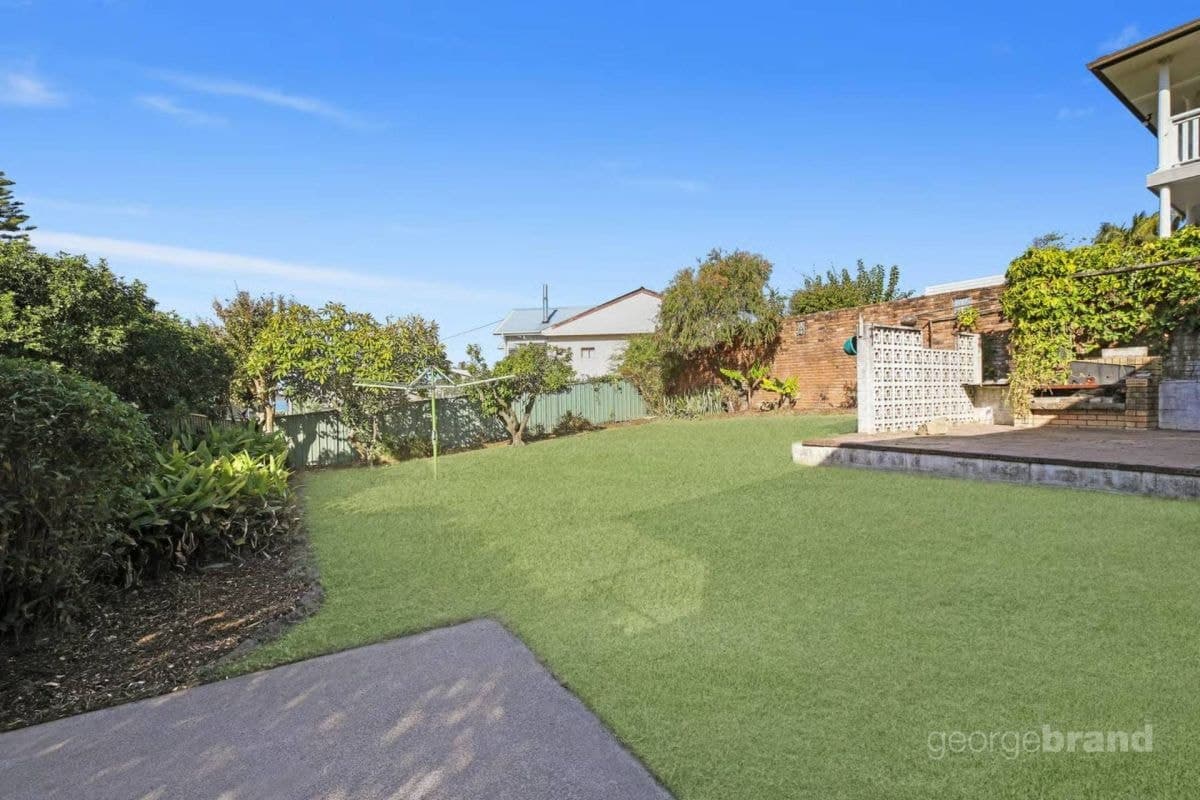 56 Woodland Road, Terrigal, NSW, Terrigal - Thumbnail 8