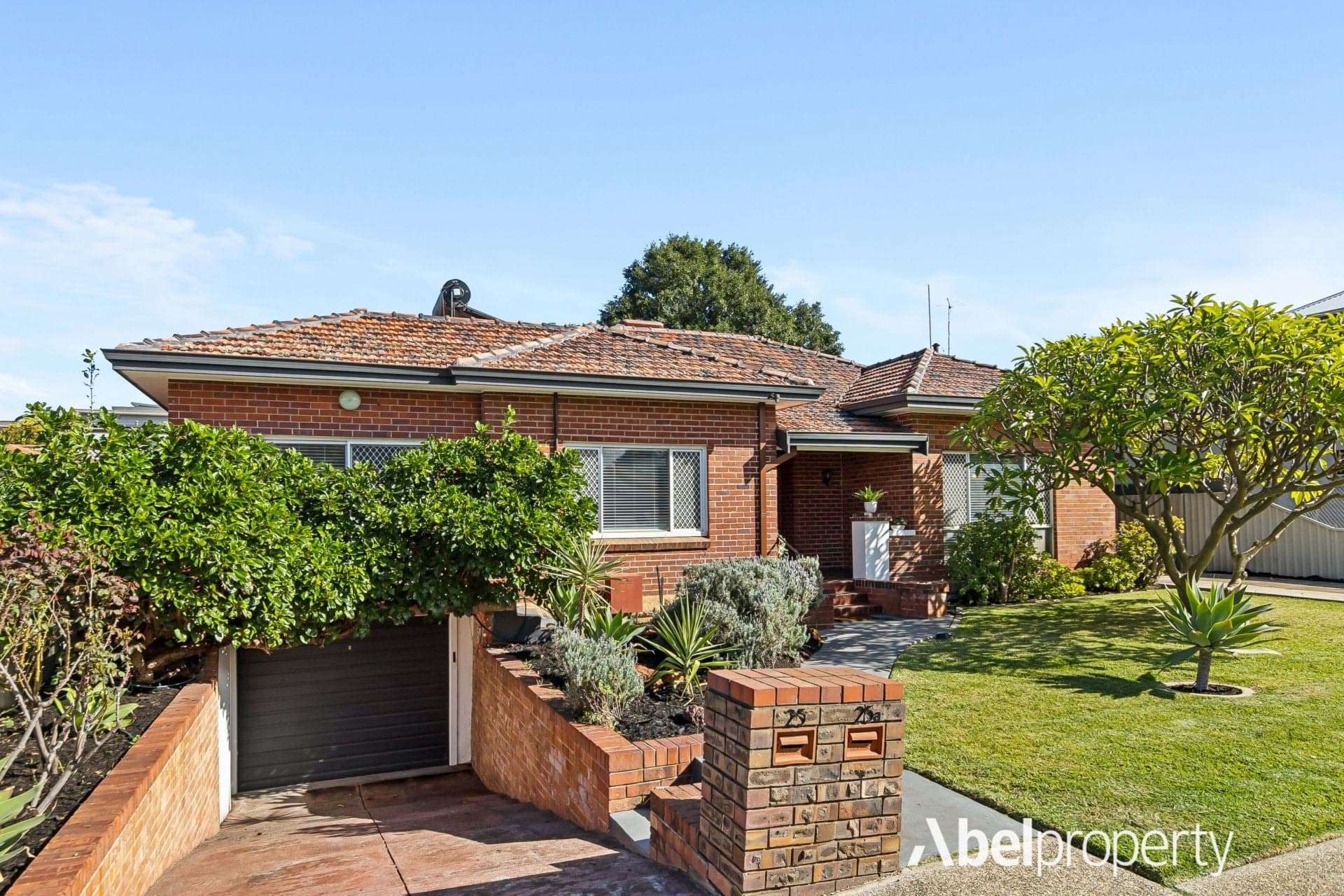25 & 25A Joseph Street, Maylands, Maylands - Image 1