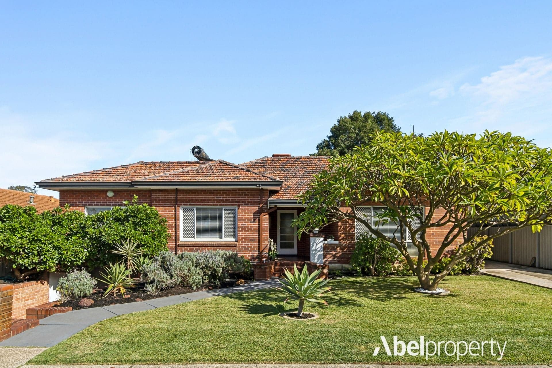 25 & 25A Joseph Street Maylands WA, Maylands - Thumbnail 2