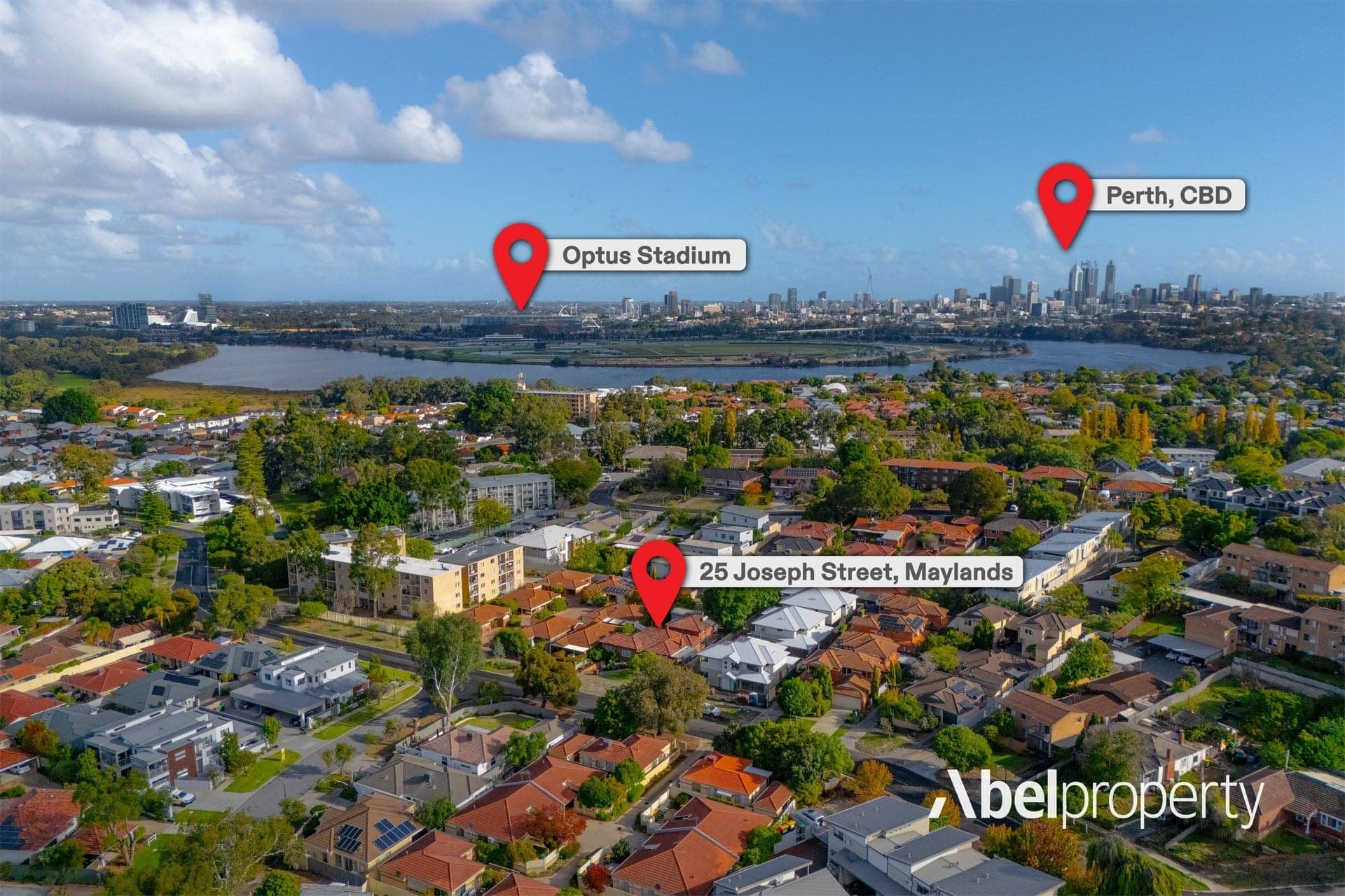 25 & 25A Joseph Street Maylands WA, Maylands - Thumbnail 3