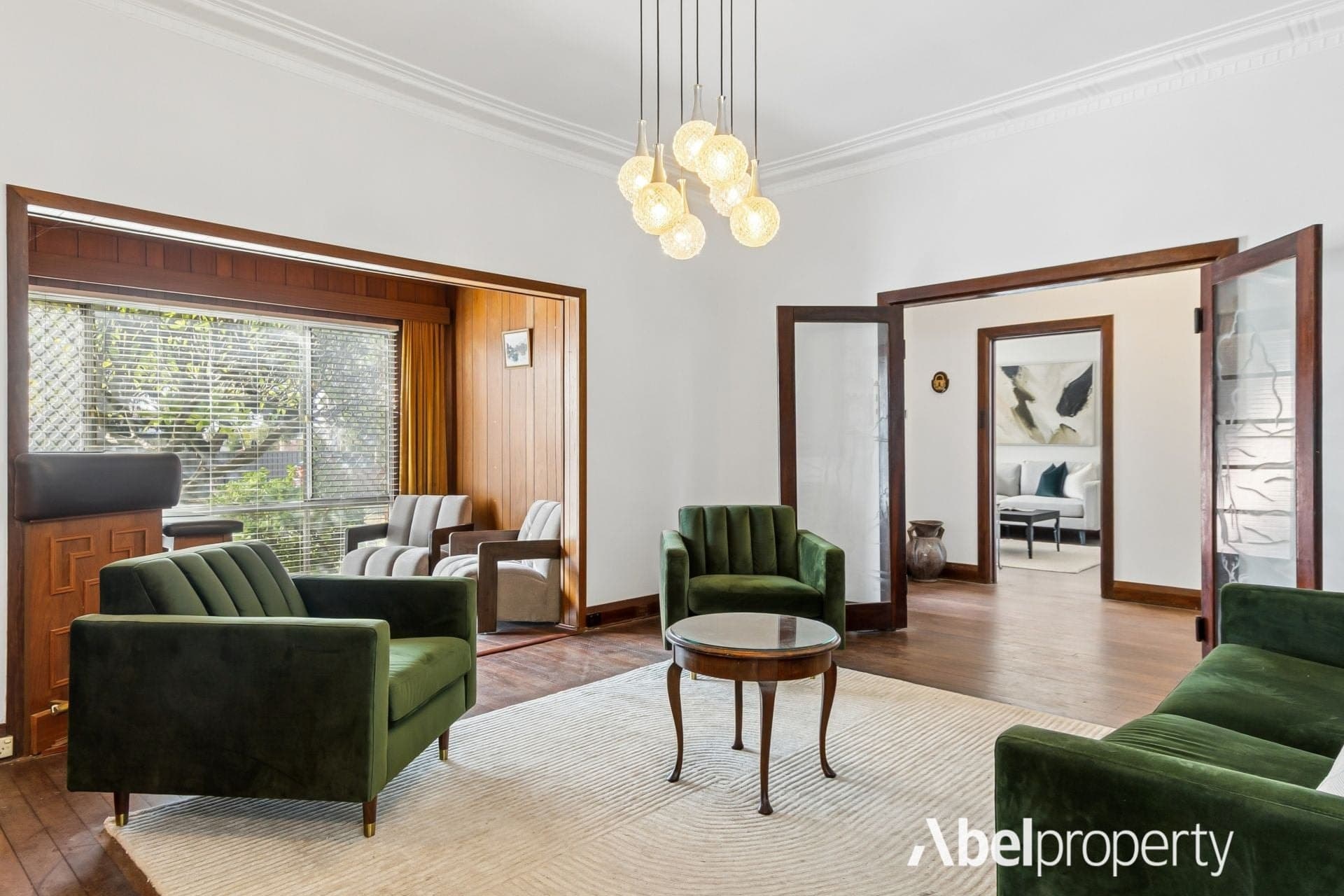 25 & 25A Joseph Street Maylands WA, Maylands - Thumbnail 5