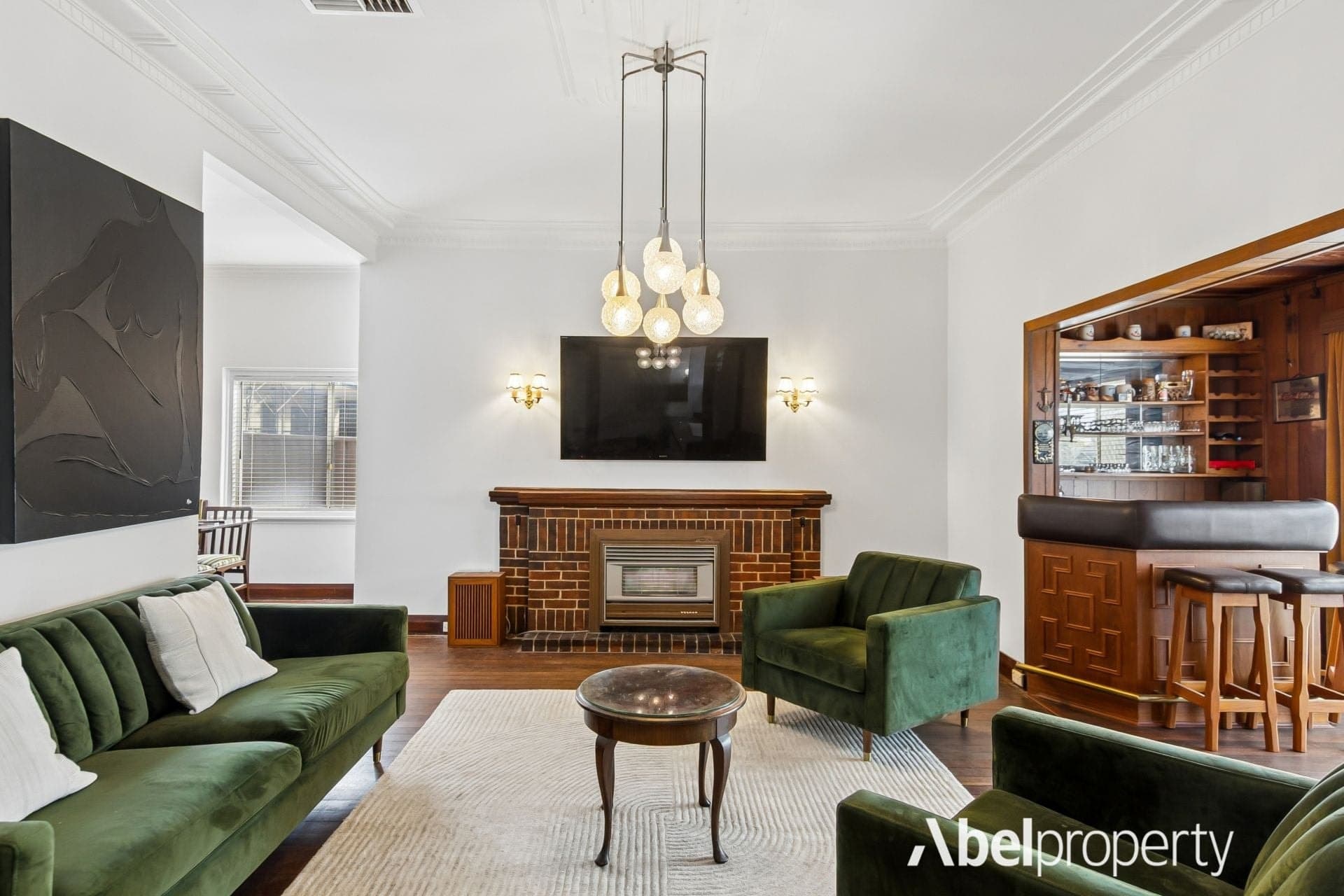 25 & 25A Joseph Street Maylands WA, Maylands - Thumbnail 6