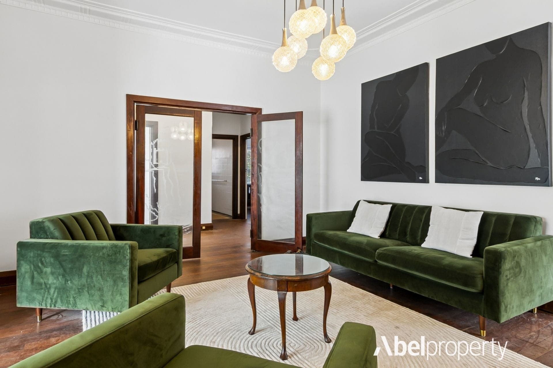 25 & 25A Joseph Street Maylands WA, Maylands - Thumbnail 7