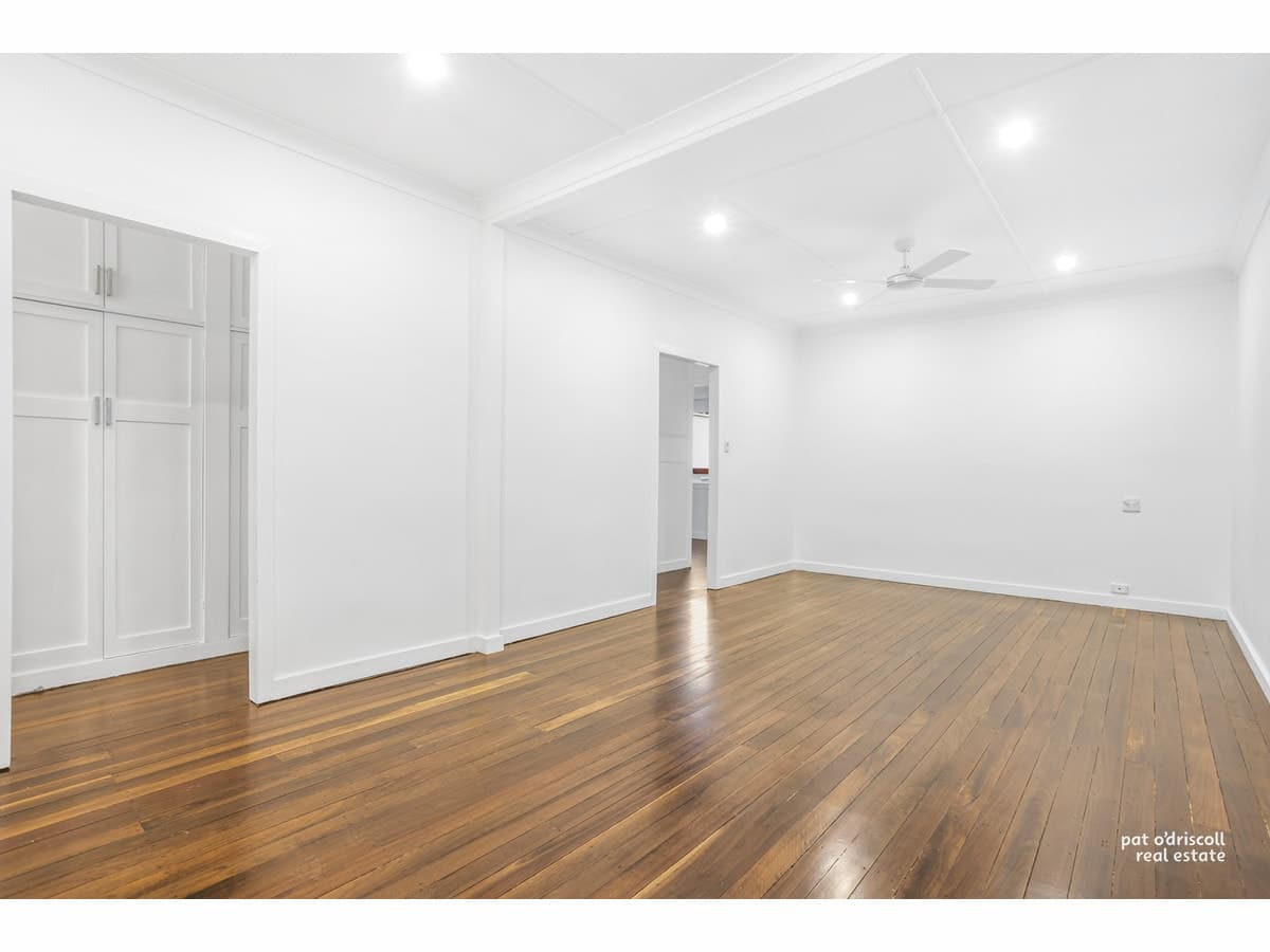 56 Burnett Street, Berserker QLD, Berserker - Thumbnail 3