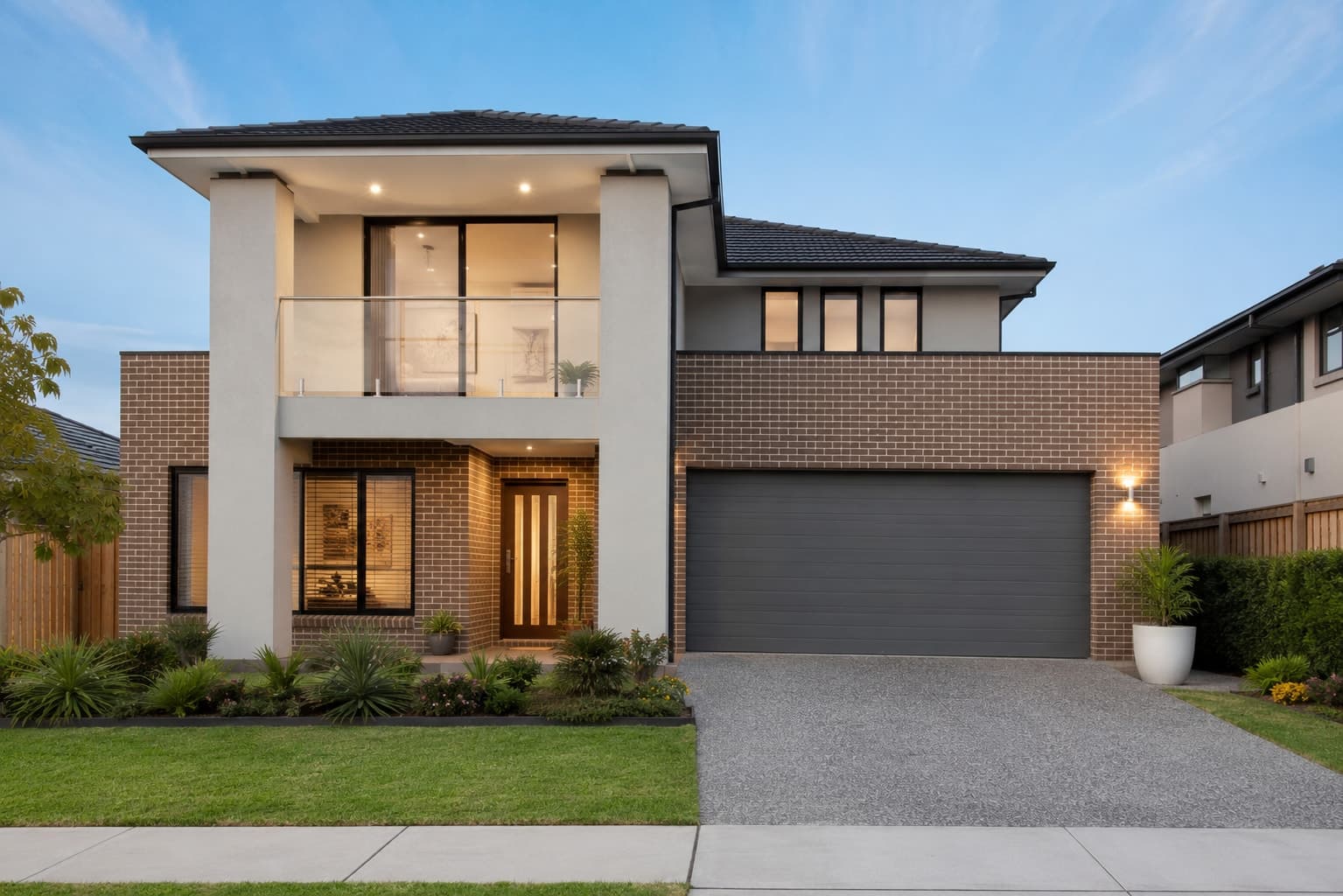 Leppington, Leppington - Image 1